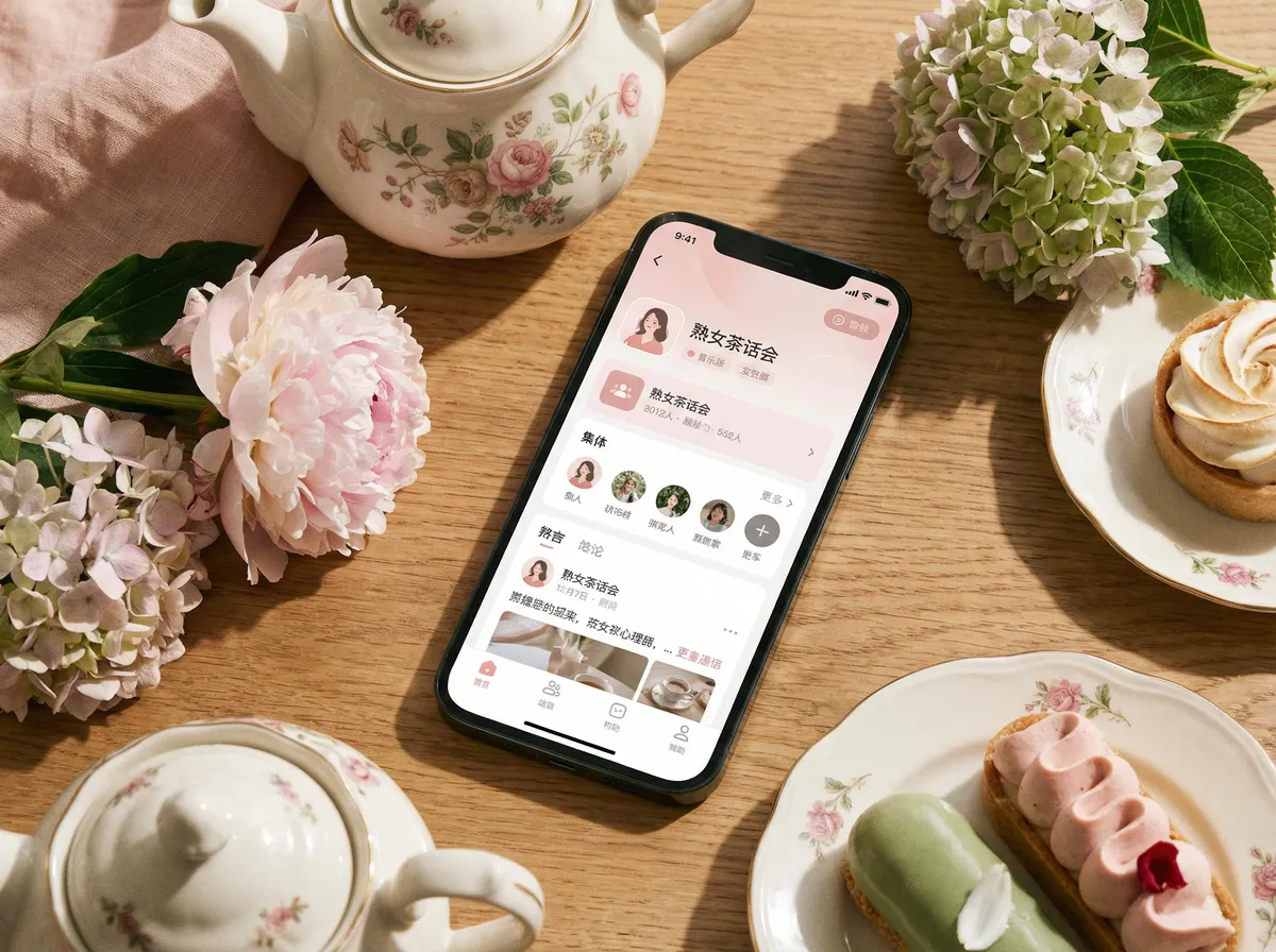 国奥体育app 手机应用界面展示